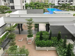 Vue 8 Residence (D18), Condominium #148216772